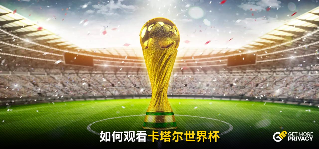 奧利維拉展